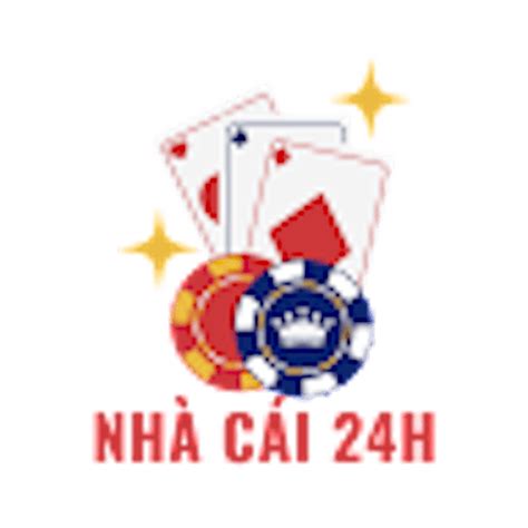 Nhà Cái Uy Tín 226 — Hashnode.